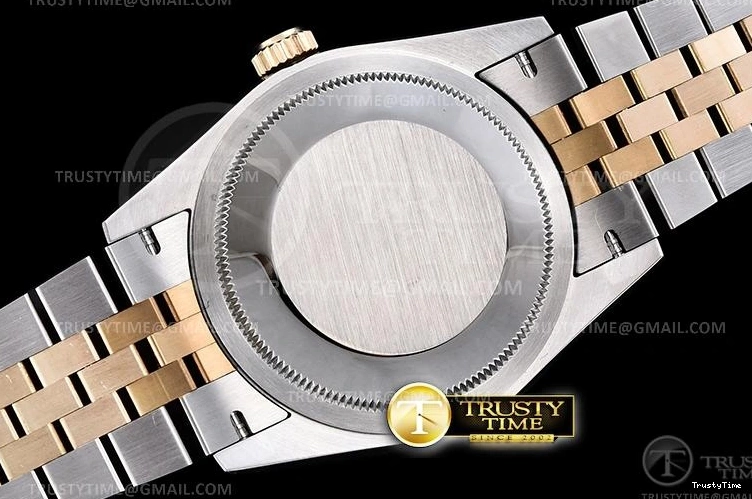 1206 Popular RDJ0361O – DJ 36mm 761